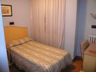фото отеля Hostal Don Suero