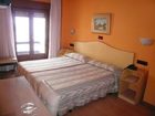 фото отеля Hostal Don Suero