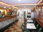 фото отеля Hostal Don Suero