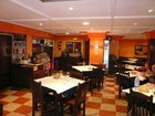 фото отеля Hostal Don Suero