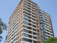 San Cristobal Suites Providencia I