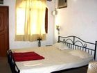 фото отеля Emmanuel Beach Resort Calangute