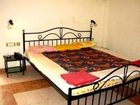 фото отеля Emmanuel Beach Resort Calangute