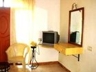 фото отеля Emmanuel Beach Resort Calangute