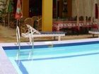 фото отеля Emmanuel Beach Resort Calangute