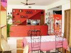 фото отеля Emmanuel Beach Resort Calangute