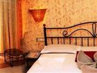 фото отеля Emmanuel Beach Resort Calangute
