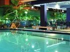 фото отеля Emmanuel Beach Resort Calangute