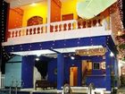 фото отеля Emmanuel Beach Resort Calangute