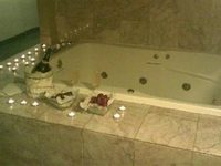 Sleep Inn & Suites Winchester (Virginia)