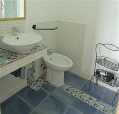 фото отеля Bed & Breakfast Nughe e Oro