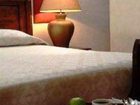 фото отеля La Provincia Hotel Oaxaca