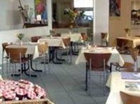 Kyriad Annecy Centre
