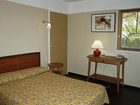 фото отеля Inter Hotel Le Sud Mauguio