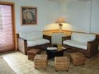 фото отеля Inter Hotel Le Sud Mauguio
