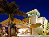 Holiday Inn Express Stuart