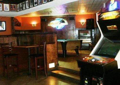 фото отеля Rodeway Inn Reading