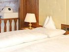 фото отеля Hotel Edelweiss Hochsolden