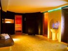 фото отеля Hotel Edelweiss Hochsolden
