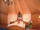 фото отеля Hotel Edelweiss Hochsolden