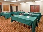 фото отеля Holiday Inn Express Highland