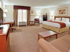 фото отеля Holiday Inn Express Highland