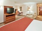 фото отеля Holiday Inn Express Highland