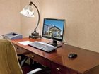 фото отеля Holiday Inn Express Highland