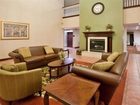 фото отеля Holiday Inn Express Highland