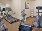фото отеля Holiday Inn Express Highland