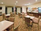 фото отеля Holiday Inn Express Highland