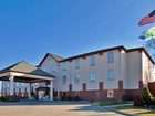 фото отеля Holiday Inn Express Highland