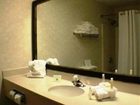 фото отеля Holiday Inn Express Highland