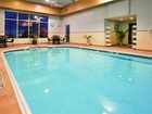 фото отеля Holiday Inn Express Highland