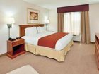 фото отеля Holiday Inn Express Highland