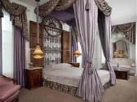 Hotel St Germain