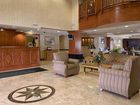 фото отеля Wingate by Wyndham - Universal Studios and Convention Center