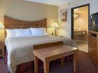 фото отеля Wingate by Wyndham - Universal Studios and Convention Center