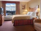 фото отеля Wingate by Wyndham - Universal Studios and Convention Center