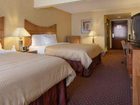 фото отеля Wingate by Wyndham - Universal Studios and Convention Center