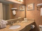 фото отеля Wingate by Wyndham - Universal Studios and Convention Center