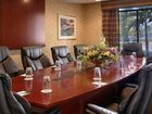фото отеля Wingate by Wyndham - Universal Studios and Convention Center