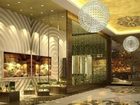 фото отеля Radisson Blu Hotel Nagpur