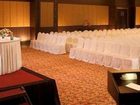 фото отеля Radisson Blu Hotel Nagpur