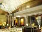 фото отеля Radisson Blu Hotel Nagpur