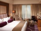 фото отеля Radisson Blu Hotel Nagpur