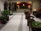фото отеля Hotel Nacional Merida