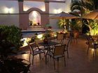 фото отеля Hotel Nacional Merida