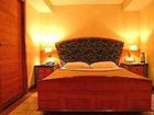 фото отеля Regal Hotel Matheran