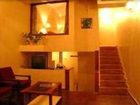 фото отеля Regal Hotel Matheran